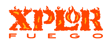 coba-afternoon-tour-and-xplor-fuego